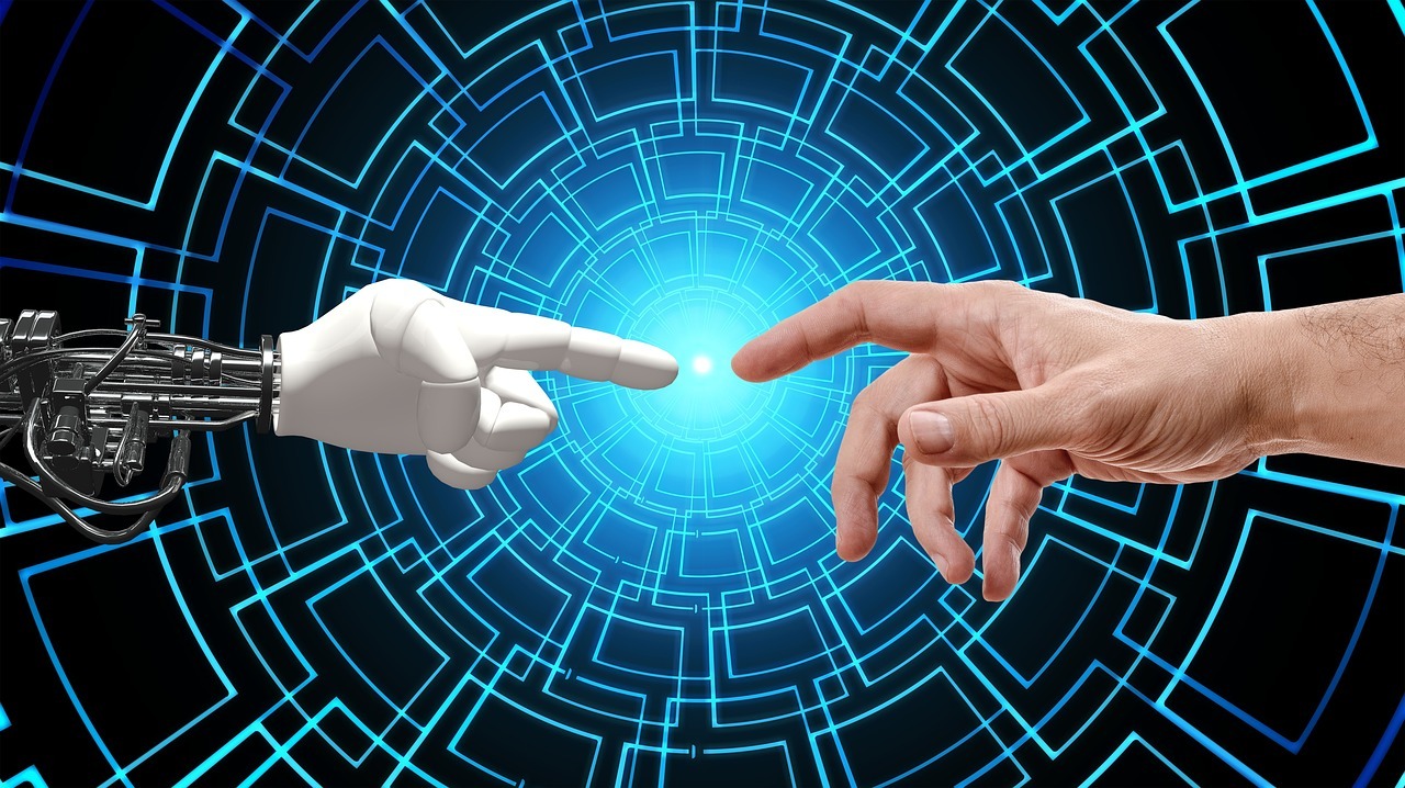 Read more about the article Software Booms