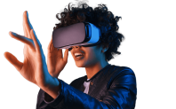 vr-6770800_640