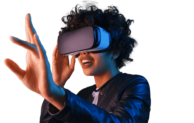 vr-6770800_640
